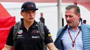 Lewis carl davidson hamilton is a british racing driver who races in formula one for the mercedes amg petronas team. It S Really Not Acceptable Jos Verstappen Blasts Lewis Hamilton For British Gp Incident The Sportsrush