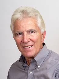 Agolino Educational Services