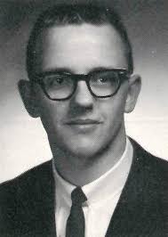 William F “Fred” Swan Jr. (1948-2010)