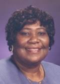 Rose Pegues Obituary (2011)