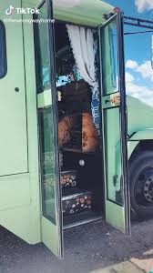 Happiness Panosundaki Pin