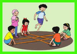 Diskusikan siapa saja para pemimpin idola. Kunci Jawaban Buku Siswa Kelas 6 Tema 2 Halaman 53 54 55 Sanjayaops