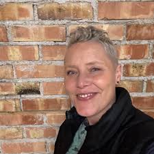 The Naugatuck Lions club wants to thank everyone who donated eyeglasses!  Your kindness helps give the gift of sight to people in need, near and far.  Every pair makes a difference.💛 We're