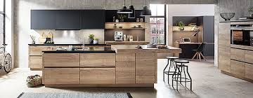 There are certain aspects of a kitchen that are not only timeless, but essential. Overview Of All Products Nobilia Kuchen