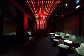 Check spelling or type a new query. 5 Private Members Clubs In Milan You Ll Want To Be A Part Of