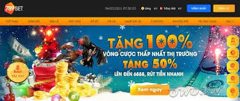 Bị Đứt Tay