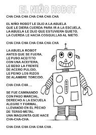 Biografia De Frida Kahlo Corta Para Niños Aventura Diminuta Canciones Para El Periodo De Adaptacion De 3 Anos 2 Poemas Para Ninos Poesia Para Ninos Cuentos Cortos Para Imprimir