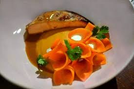 Recette De Plat Recettes De Cuisine Pintade Recette