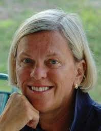 Linda Keith Obituary