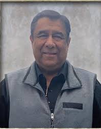 Roberto Alcazar Obituary