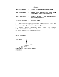 25hb disember 2016 hari : Surat Edaran Pikm Ke 10 2021 Jemputan Majlis Doa Selamat Dan Bacaan Yasin Perdana Sempena Menjelang 1 Ramadhan 1442h Pikm My