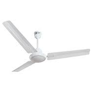 Modern ceiling fans sri lanka. Fans