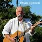 LIVE MUSIC SUNDAY  WITH RANDY JOHNSON 5-8 PM! — event image