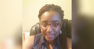 Ms. Renea Monique Givens Obituary