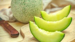Download melon png images, gambar melon, gambar buah melon clipart images transparent png logos. Petani Malaysia Ungkap Keberhasilan Budidaya Melon Jepang Begini Caranya Global Liputan6 Com