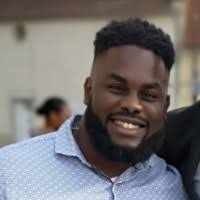 50+ "Steve Borges" profiles