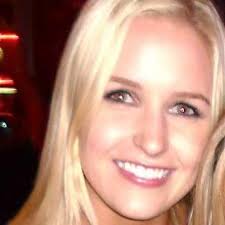 Shannon H. LeMaster (@shlemaster)