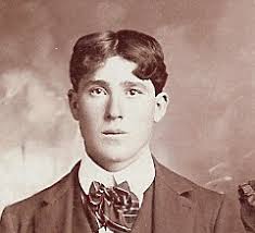 Emery Royal Colton (1884-1947)