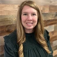 Liz Ulmer's Instagram, Twitter & Facebook