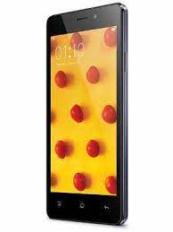 Compare OPPO Joy 3 vs Celkon C356 ...