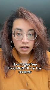 Lori Anne Bolan (@lori.bolan) • Facebook