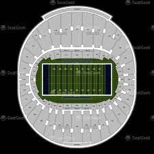 The Most Amazing As Well As Interesting Sf Ballet Seating Chart