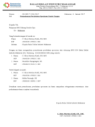 Contoh spesimen pergantian bendahara sekolah. 31 Contoh Surat Perubahan Spesimen Tanda Tangan Bank Info Uang Online