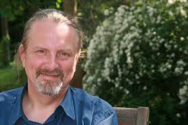 Didier RIZZO (TALANGE, AMNEVILLE, NANCY)