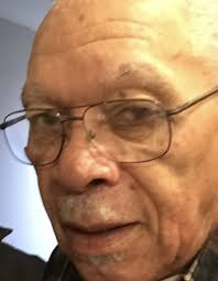 Robert Lee Watson Obituary January 30, 2023