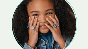 Parents, Settle This 9-30-24