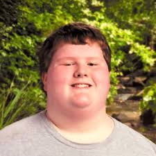 Fundraiser by Brian DeVore : Funeral Arrangement for Brian Christopher  DeVore