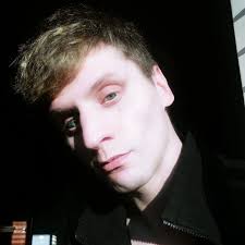 It is with unfathomable sadness that I tell you that my brother, Matthew  Brashear, passed away in a tragic car accident