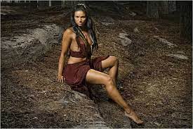 Bölüm türkçe 1080p izle tekfullfilmizle1.com olarak iyi seyirler diler, spartaküs: Katrina Law Spartacus Katrina Law Spartacus Vengeance Mira Interview Images 2012 Katrina Law Spartacus Women Katrina Law Spartacus