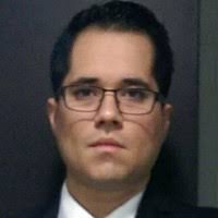 30+ "Cesar Rabago" profiles