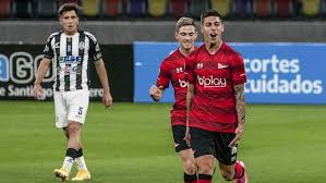 Vs estudiantes la plata res team performances, predictions and head to head team stats for goals, first half goals, corners, cards. Mot3t17mdxo Fm