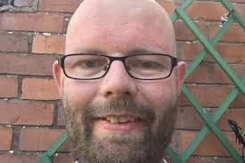 This is what having cancer is really like, according to patient Elise  Stapleton