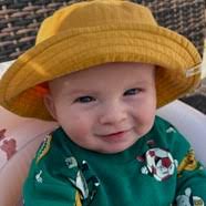 Baby Sensory South Somerset