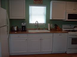 Mobile homes interior acres home park bestofhouse net 47510. 16 Great Decorating Ideas For Mobile Homes Mobile Home Living