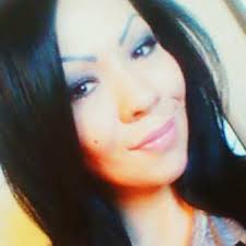 Stream Veronica music