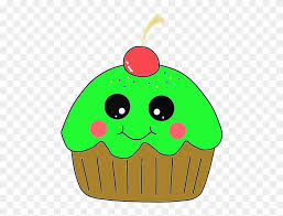 Info gambar dan atlas kumpulan peta kota kabupaten provinsi dan pulau di indonesia serta peta. Kali Ni Nak Bagi Cupcake Comel Cisss Perasan Giloss Gambar Kartun Cup Cake Free Transparent Png Clipart Images Download