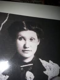 Ada Mae Shemwell Walls (1884-1926)