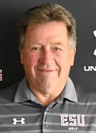 Al Mccormack's Instagram, Twitter & Facebook