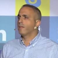 Tomer Bitton Email & Phone Number