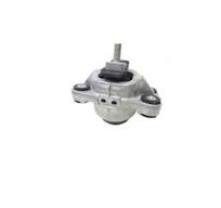 Front Right Transmission Mounting For Land Rover Range Rover ...