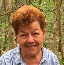 Patsy Ruth (Sollars) Free Obituary