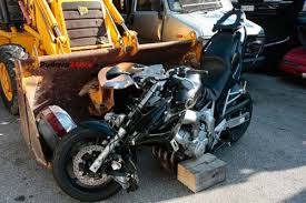 Cassa di risparmio del veneto san martino di lupari. Incidente A San Martino Di Lupari Muore In Moto Carlo Pagnon 36 Anni Padova24ore