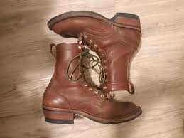 Image result for Cocoa Brown 1964 Montgomery Ward