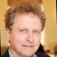 Donald Wilkinson Email & Phone Number