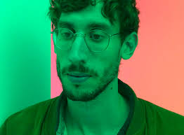 Escena Barcelona 2019, la escena local inunda la Sala Apolo.