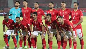 أولمبياد طوكيو قد تقام بدون جماهير Ø£ÙˆÙ„Ù…Ø¨ÙŠØ§Ø¯ Ø·ÙˆÙƒÙŠÙˆ 2020 Ù‡Ù„ ÙŠØ³ØªÙ‡Ù„ Ù„Ø§Ø¹Ø¨Ùˆ Ø§Ù„Ø£Ù‡Ù„ÙŠ Ø§Ù„Ù…Ø´ÙˆØ§Ø± Ù…Ø¹ Ù…Ù†ØªØ®Ø¨ Ù…ØµØ± ØªÙ‚Ø§Ø±ÙŠØ± Ø§Ù„Ø³ÙˆÙ‚ Ø§Ù„ÙŠÙˆÙ…ÙŠØ©
